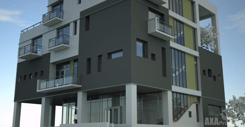 p244 - centru multifunctional  04.JPG