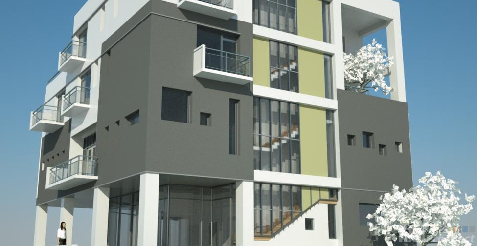 p244 - centru multifunctional  03.JPG