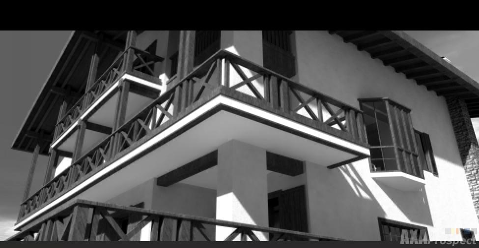 layout portofoliu.png