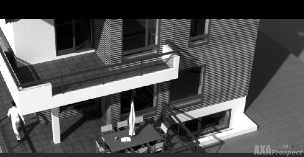 layout portofoliu.png