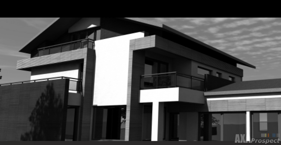 layout portofoliu.png