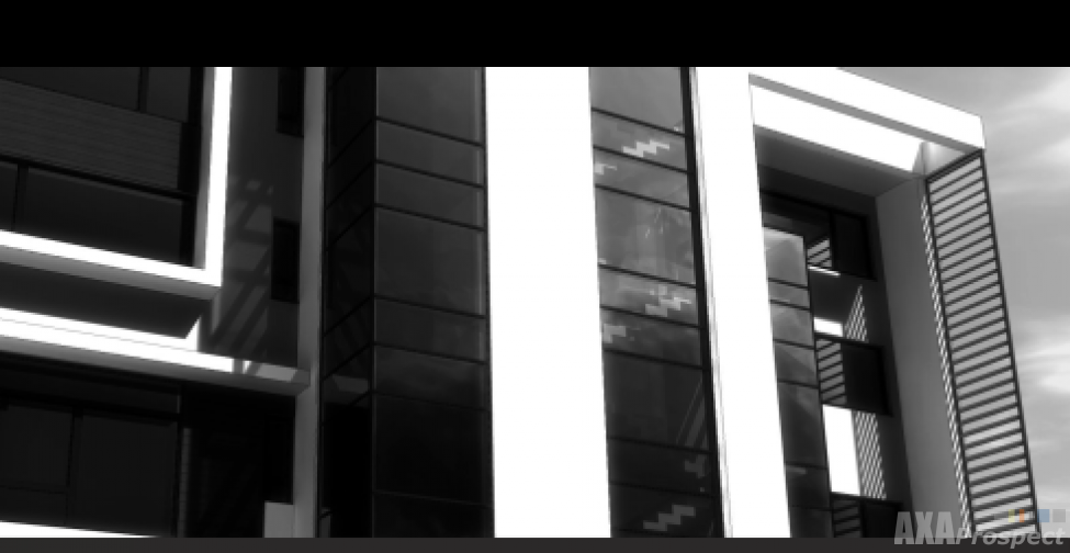 layout portofoliu.png