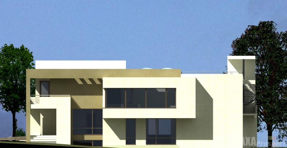 006v2aaa_Parallel view_2.jpg