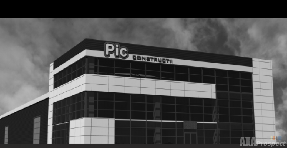 layout portofoliu.png