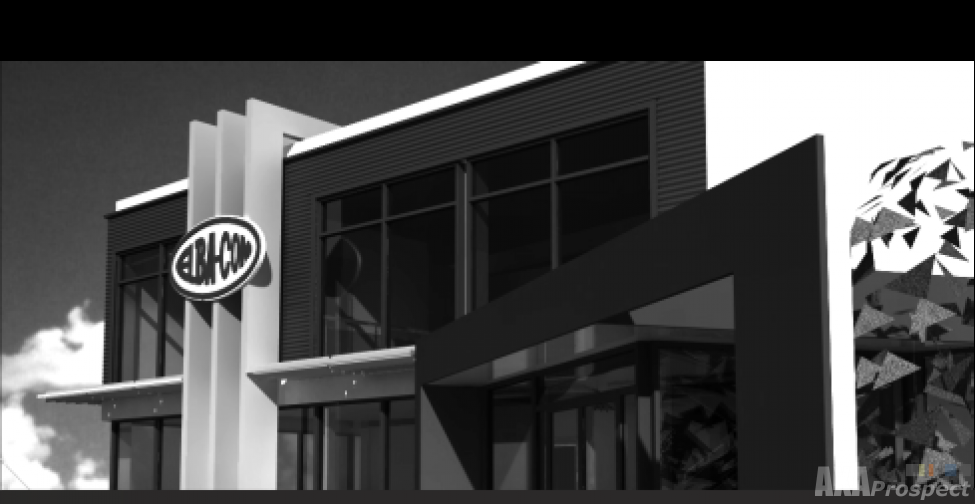 layout portofoliu.png