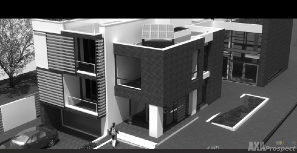 layout portofoliu.png