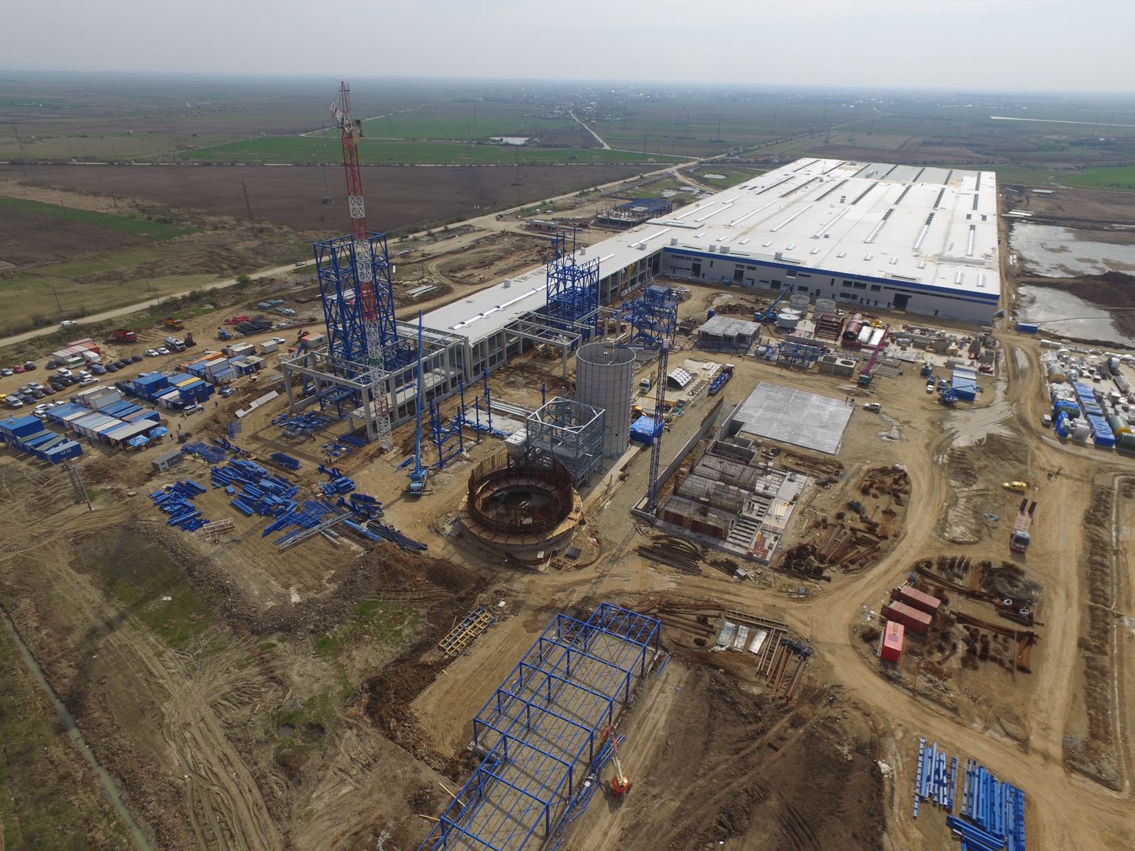 yildiz entegre mdf oarja.jpg