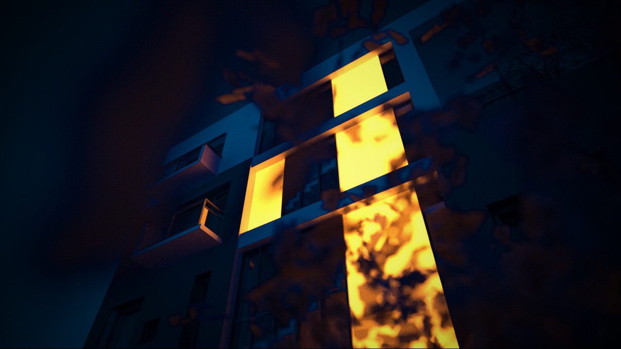 SERVICII DE PROIECTARE